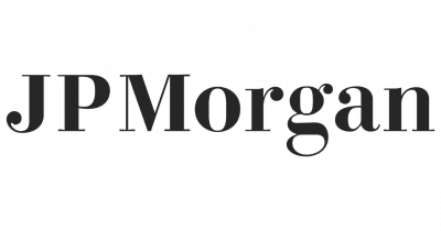 Falling Oil Prices from US-Iran Deal Could Give Central Banks Room to Ease, JP Morgan Strategist Says