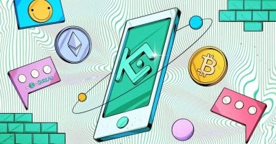 KuCoin Earns ISO 22301:2019 Certification for Business Continuity