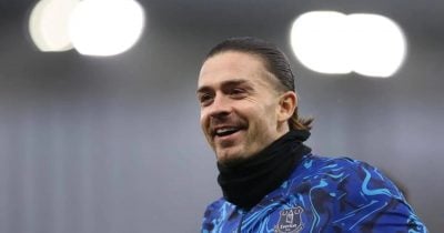 Jack Grealish's Return Spurs Renewed Focus on Athlete Crypto Endorsements
