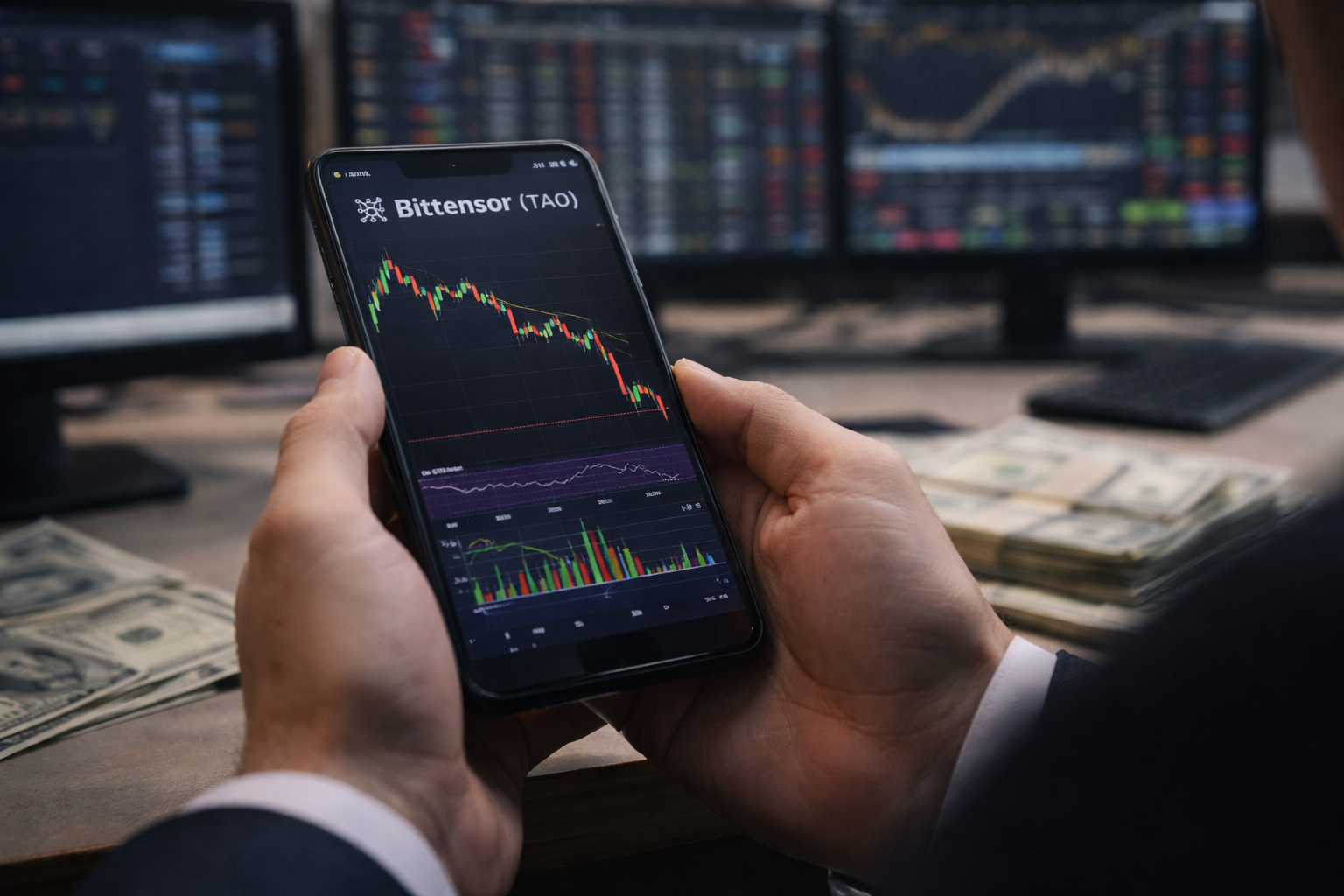 XRP Drops Below $1.25, Extends Three-Day Losing Streak as Geopolitical Tensions Weigh on Crypto