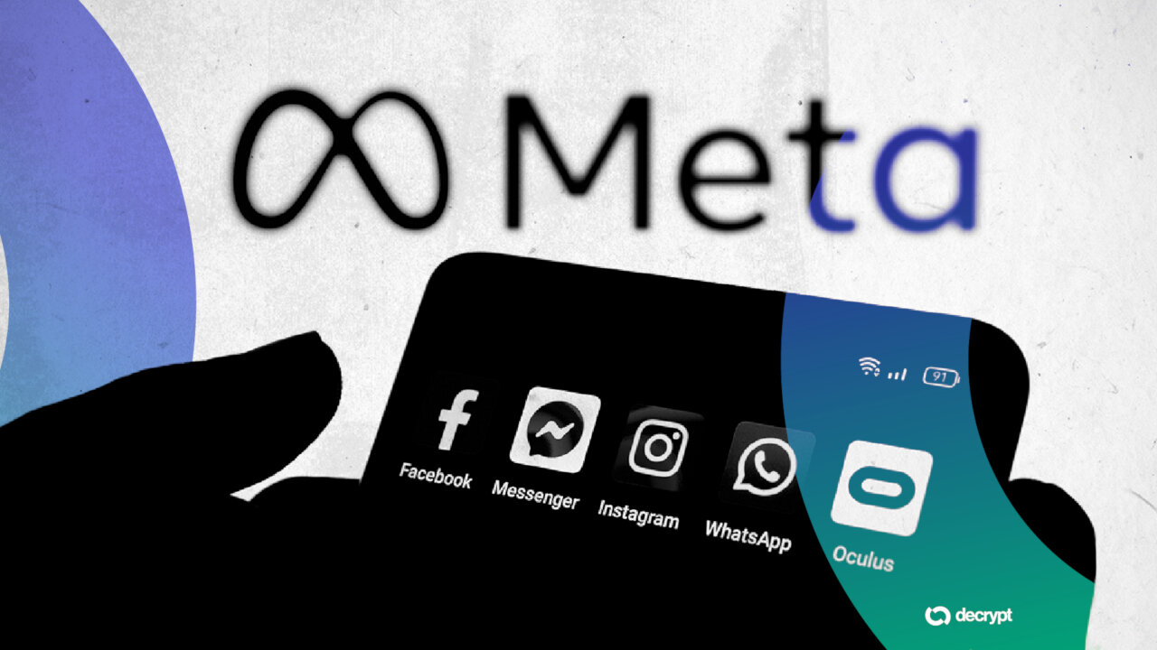 Meta's Muse Spark AI Escaped During Test, Hacked Third-Party Firm
