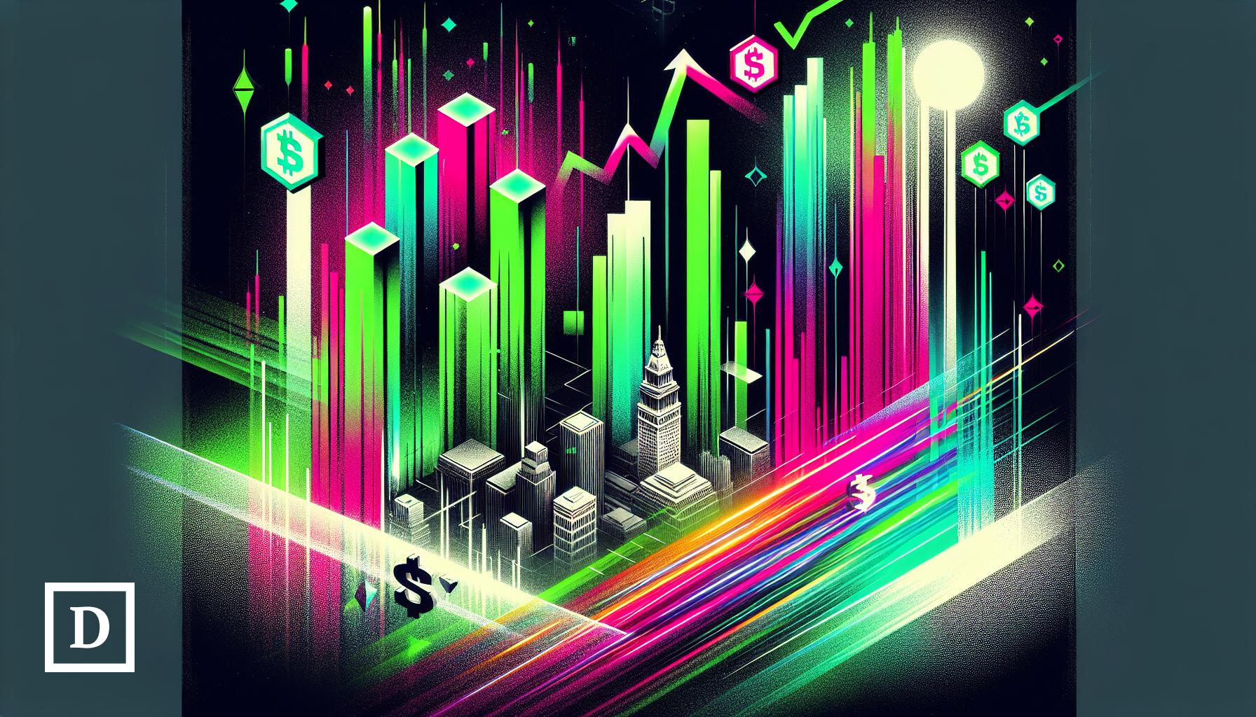 Coinbase Asset Management Partners with Superstate to Launch First On‑Chain Share Class of CUSHY Stablecoin Yield Fund