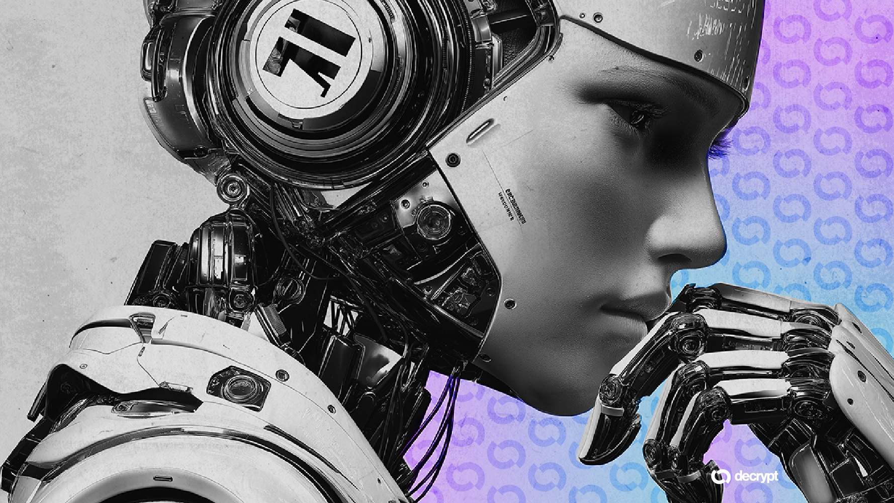 Anthropic Signals Broader Access to Controversial Claude Mythos AI in Coming Weeks