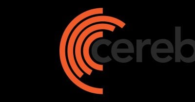 Altimeter Capital Adds $2B Cerebras Stake, Cuts Meta by 31%