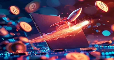 Phantom Wallet Surpasses $20M in Builder Code Revenue on Hyperliquid in Under a Year