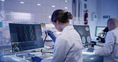 Scribe Therapeutics Soars 67% in Nasdaq Debut After $128.7M IPO