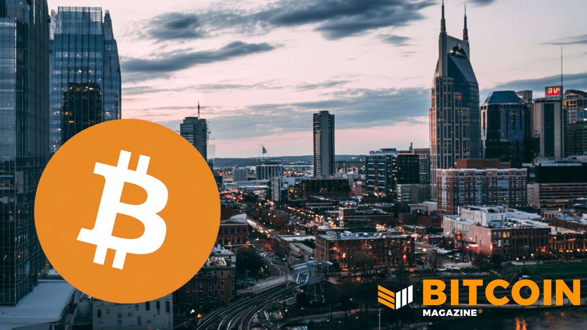 New Bill Would Give Trump's Bitcoin Reserve the Force of Law