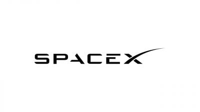 SpaceX Seeks $40B Financing Led by Apollo for Nvidia Chips