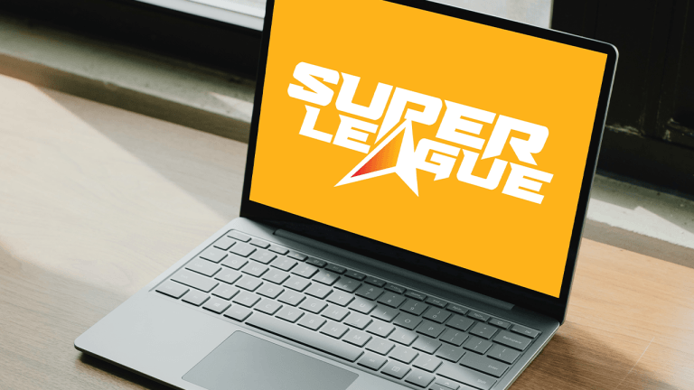Super League Shareholders Greenlight 2,100 BTC Deal With Japan's Metaplanet
