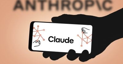 Anthropic's Claude Opus 5 Max Hits No. 2 on Agent Arena Leaderboard