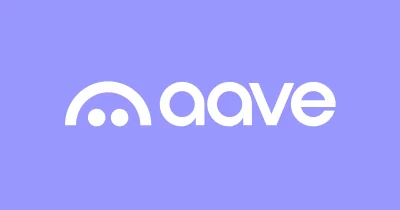 Aave Labs Secures FCA Registration for Its Push Subsidiaries in the UK