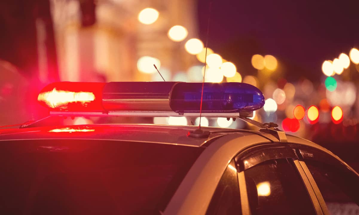 ZachXBT Identifies US Woman Behind $5M in Crypto Support Scams