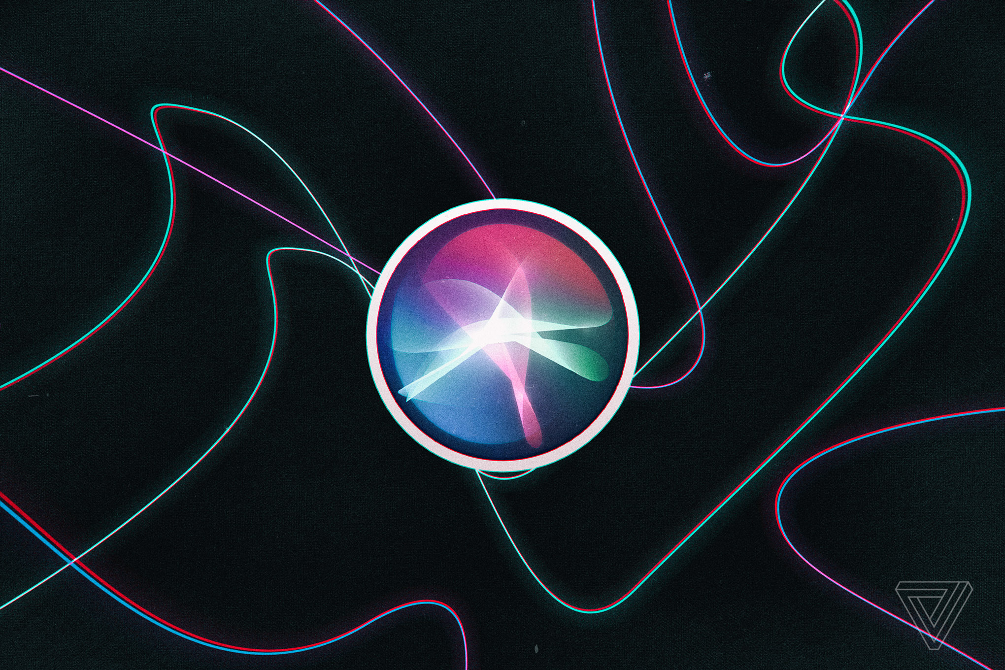 Apple's iOS 27 Siri Auto-Delete Feature Raises Compliance Questions for Crypto Exchanges
