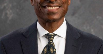 Fed Holds Rates Steady, Jefferson Reaffirms 2% Inflation Target