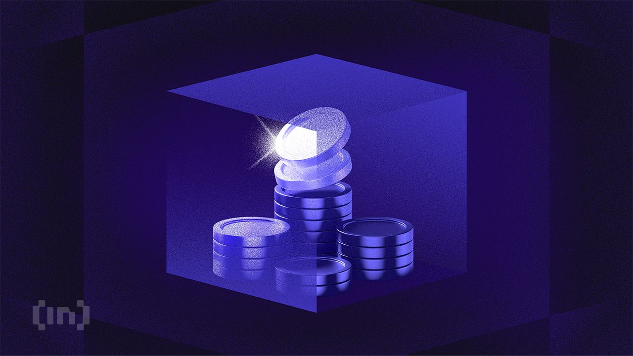 Token unlocks worth $670M set for third week of June, Spark's 27% release stands out