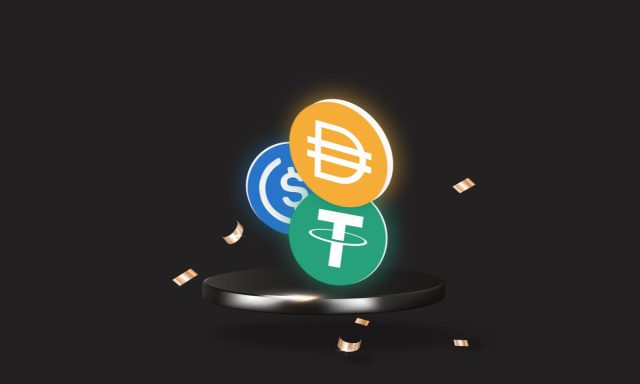 FDIC Proposes BSA Rules for Stablecoin Issuers as Financial Institutions