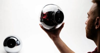 Grayscale Files for First US-Listed Worldcoin ETF