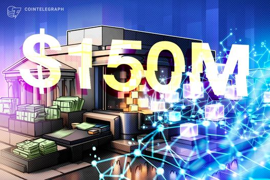 Flow Capital to Tokenize $150M Private Credit Fund via DigiFT, Targeting $30M New Capital