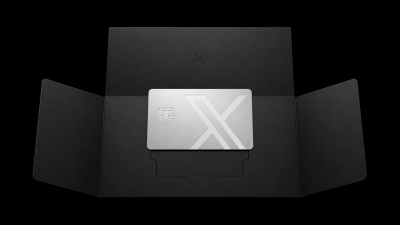 X Money Rolls Out to US Premium Users with 6% APY and Cashback