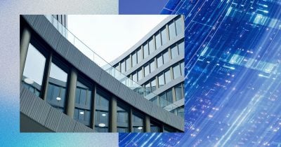 EU AI Act Drives Corporate Governance Shift, Boosts Crypto Compliance Tech
