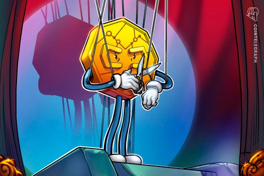 Three Major Crypto Exchanges Lobby Senators to Remove Token Manipulation Safeguard from Bill