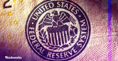 Fed Pushes Tech-Neutral Rules for Tokenized Securities, Stablecoins in Message to Congress