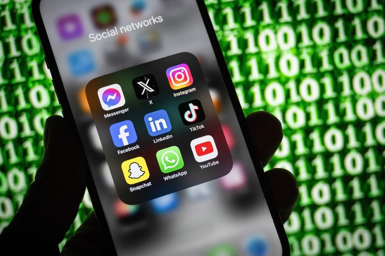 Australia's Algorithm Opt-Out Plan Could Quiet Crypto's Social Media Noise