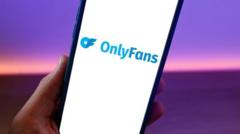 OnlyFans Owner's $700M Pre-Death Payment Puts Estate Planning in the Spotlight