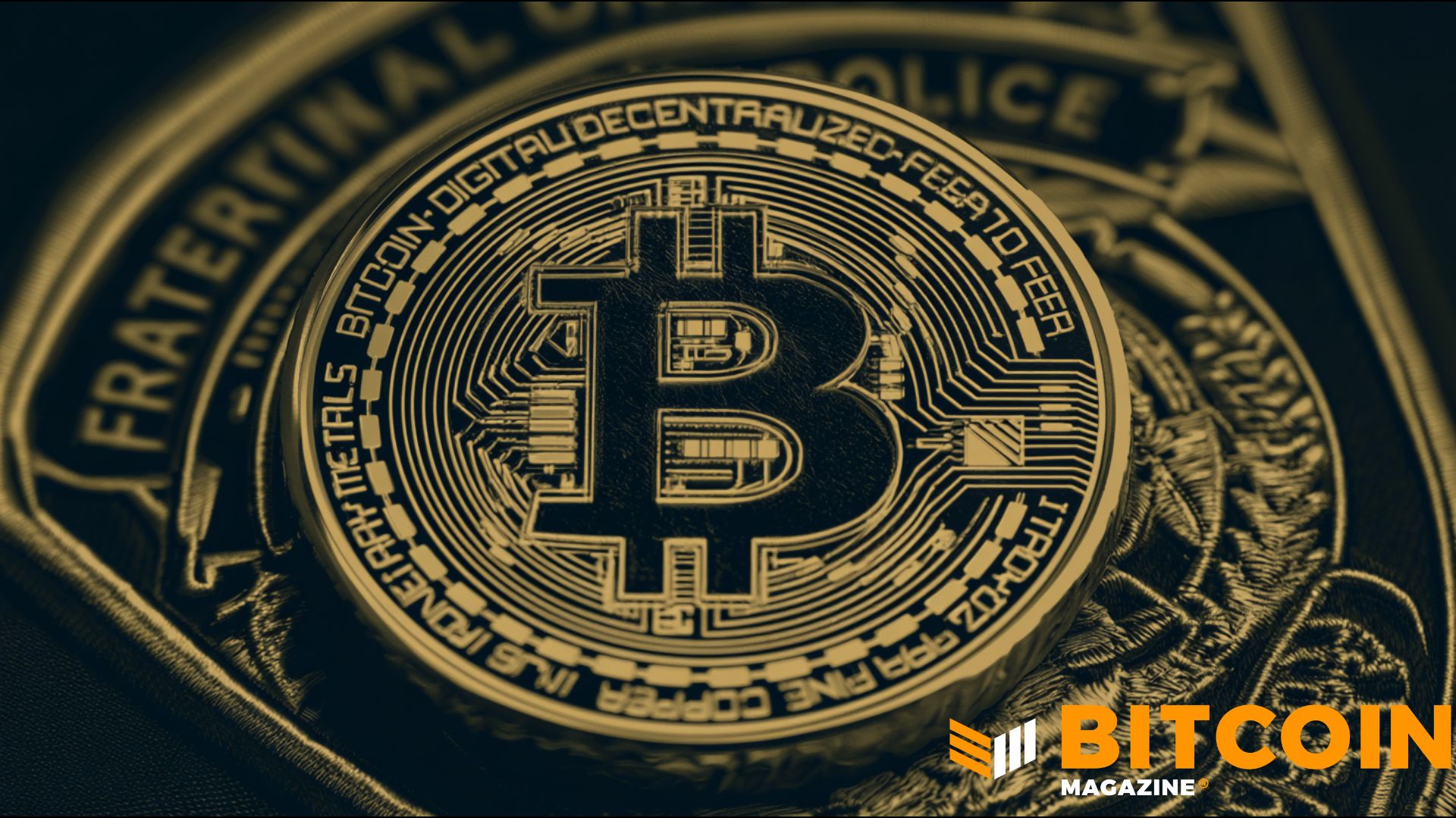 U.S. State Department Launches Digital Freedom Program with Bitcoin Policy Institute, Palantir