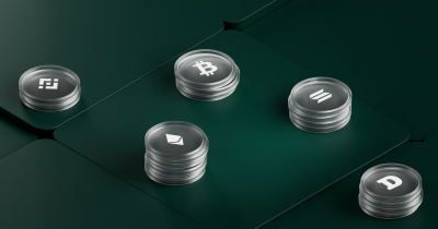 Euro Stablecoins Now Live on 20 Blockchains, Ethereum Dominates