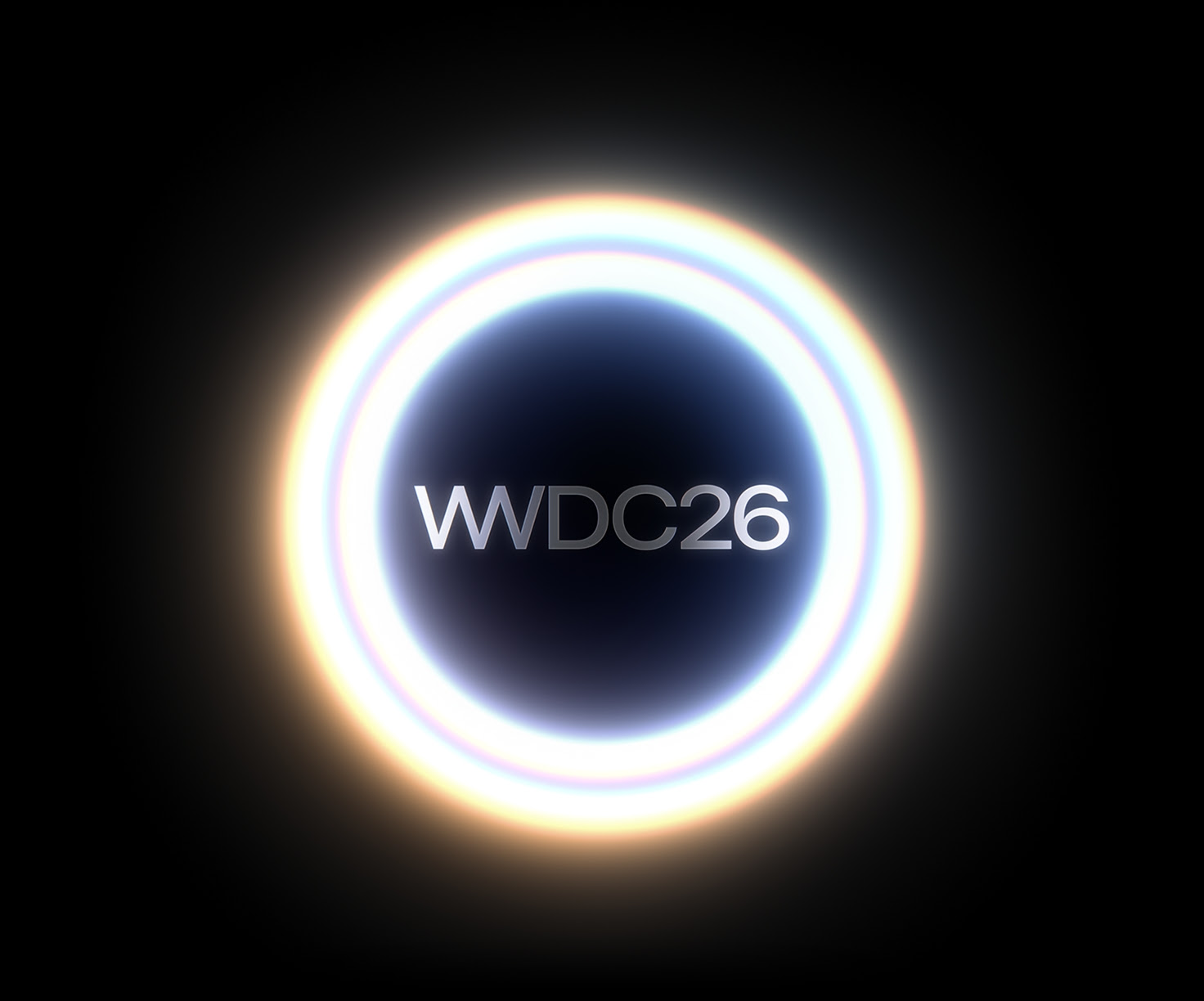 Apple’s WWDC Siri Overhaul Spotlights AI Crypto Tokens – But Extreme Fear Could Cap Gains