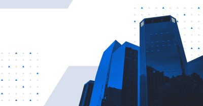 European and UK Institutions Ditch Piecemeal Crypto Infrastructure for Full-Stack Solutions, Fireblocks Says