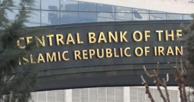 Iran's central bank chief rejects US claims of crypto ties to sanctions evasion