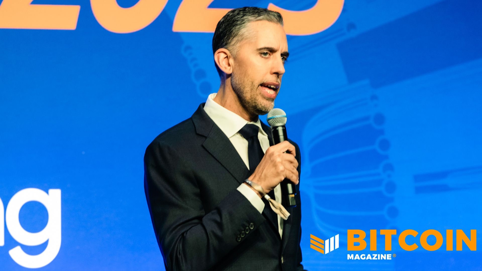 Strive Buys 1,800 Bitcoin for $143 Million, Stock Jumps 9%