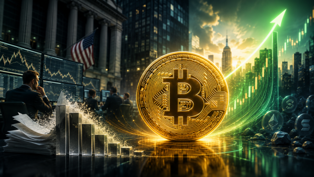 Charles Hoskinson: Monero Is 'What Bitcoin Should Have Been'