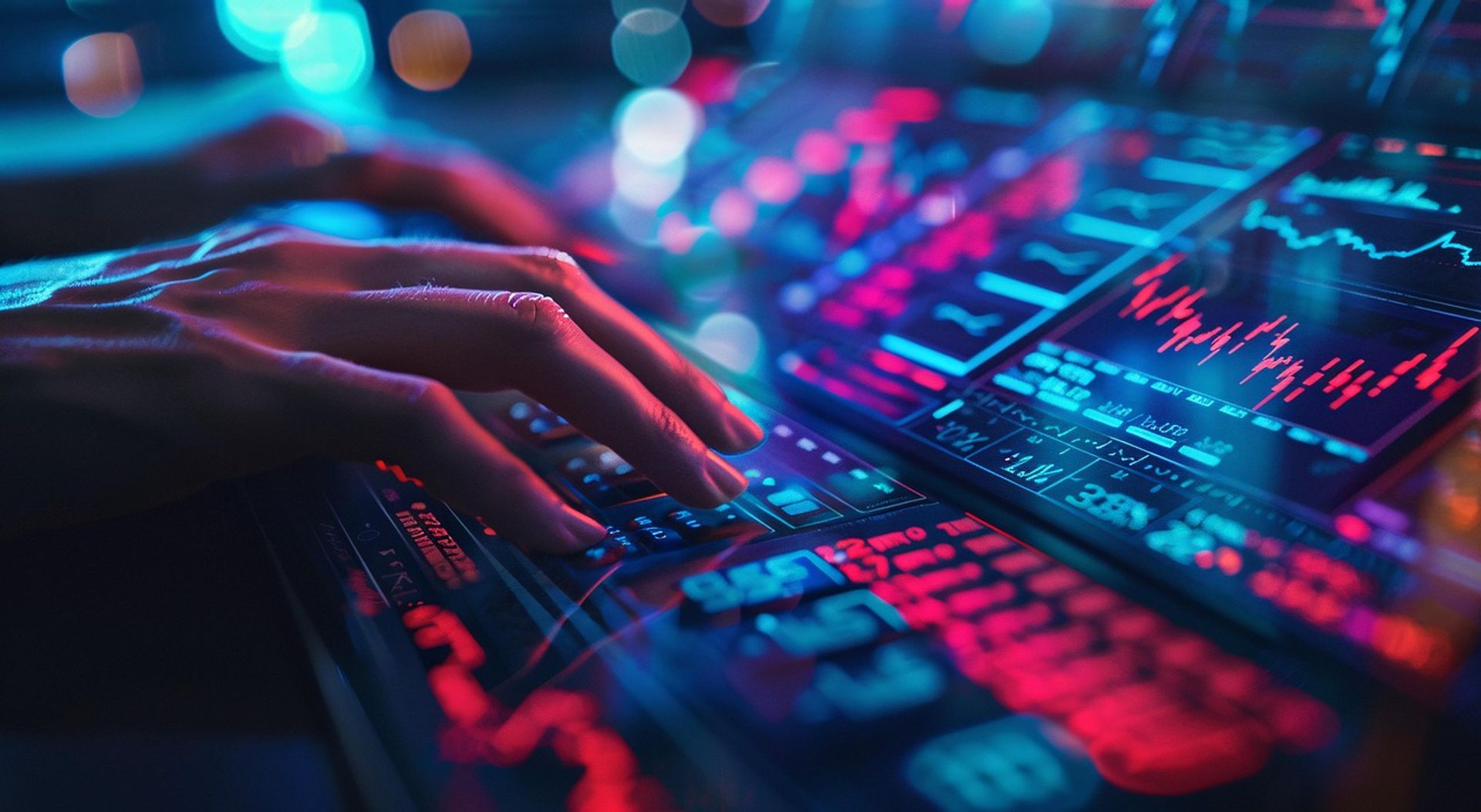 Bitcoin Qëndron nën $70,000 Mes Pritjes për Raportin e Janarit mbi Punësimin