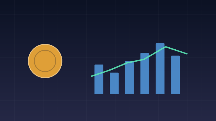 US Spot Bitcoin, Ethereum ETFs Log $492M Inflows as Five-Day Streak Holds