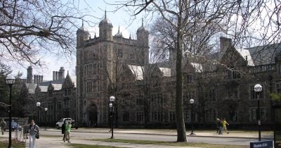 University of Michigan Consumer Sentiment Index Rises to 55.2 in July, Beating Forecasts