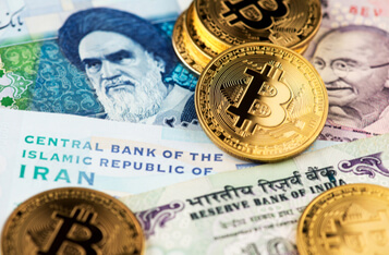 US Treasury Seizes $1B in Iranian Crypto Assets in Enforcement Campaign