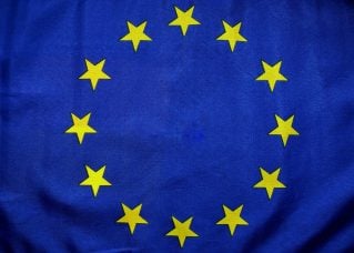 EU and US Strike Tariff Deal with Crypto-Friendly Digital Trade Rules