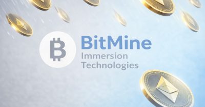 KEEL Gets Green Light for 96 MW AI Campus in Sherbrooke, Repurposing Bitcoin Mining Sites