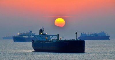 Iran Maritime Conflict: 67 Ships Attacked, 17 Seafarers Killed, Energy Supply Chains at Risk