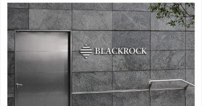 BlackRock Slashes Bitcoin ETF In-Kind Transfer Minimum to $1M