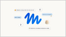 Meta Adds Stripe Checkout to Muse, Days After $18B Settlement