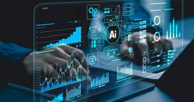 Harbor Funds Files for Five Lab ETFs Targeting Private AI Companies