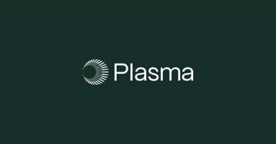 Plasma One Launches Stablecoin Neobank with Visa Card, XPL Rewards