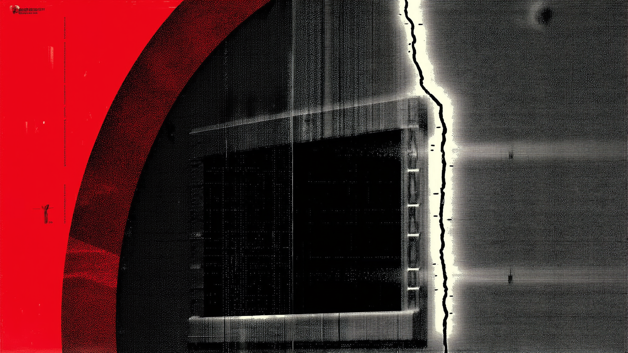 Old Aztec Connect Contract Drained of $2.1M in Zero-Knowledge Proof Exploit