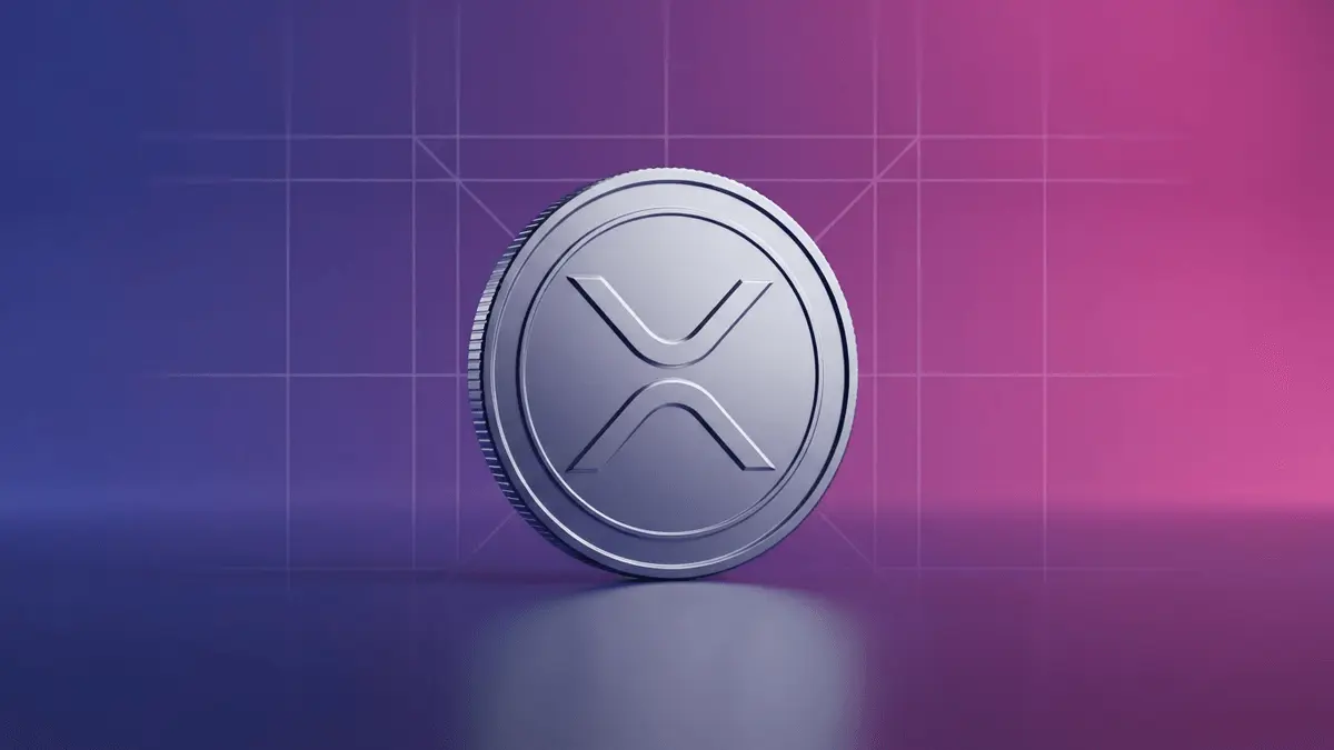 Evernorth Files Amended S-4 for Nasdaq Listing, Reveals $1B XRP Treasury Plan