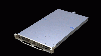 Bristol Myers Squibb Expands Nvidia AI Partnership, Reports 55% Cost Savings