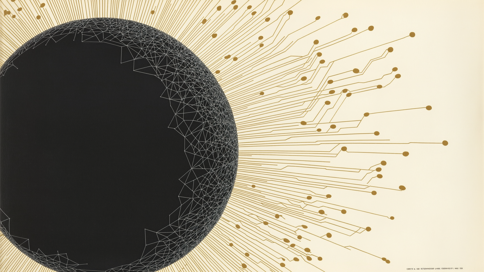 MoneyGram Runs a Solana Validator, Its First Direct Role in Blockchain Consensus